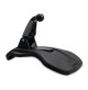 Portable Friction Mount - 010-11280-00 - Garmin